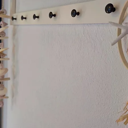 Gemuetliches Eigenes Haeuschen Mit Terrasse & Garten - Optimal Gelegen Zwischen Altstadt & Hafen #4 Senftenberg