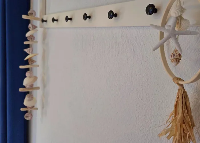 Gemuetliches Eigenes Haeuschen Mit Terrasse & Garten - Optimal Gelegen Zwischen Altstadt & Hafen #4 Senftenberg